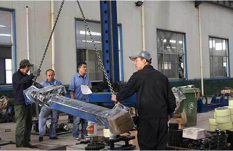 強(qiáng)大的定制能力，產(chǎn)品安全可靠