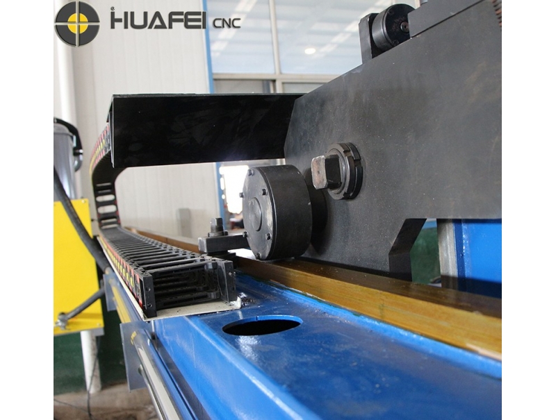 敘利亞操作機(jī)已完成，裝箱完畢