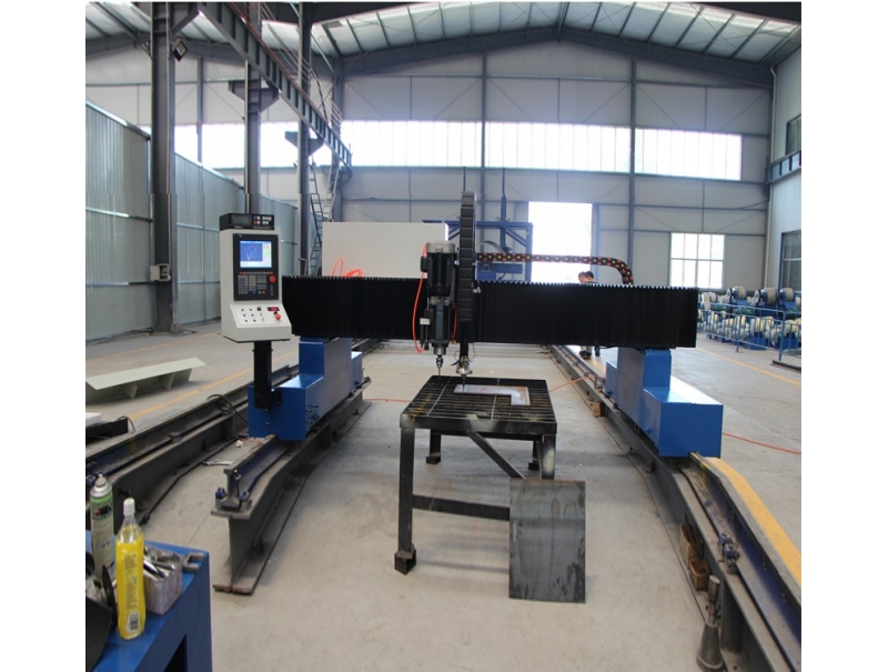 客戶(hù)工作數(shù)控切割機(jī)現(xiàn)場(chǎng)視頻