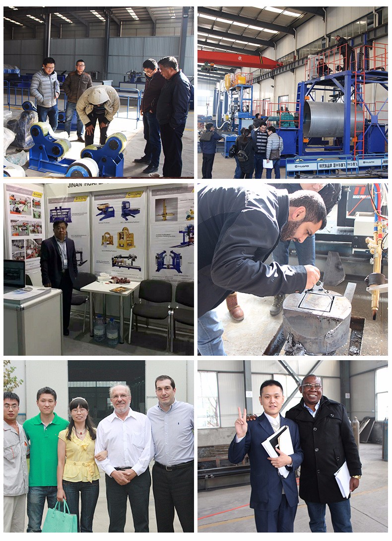 2019年度第五屆印度工程機械、建筑機械、礦山機械工程車輛及零部件博覽會(圖1)