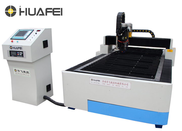 數(shù)控切割機(jī) 數(shù)控切割機(jī)