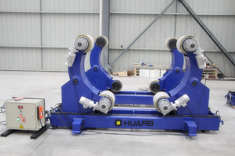 滾輪架采購(gòu) 滾輪架采購(gòu)