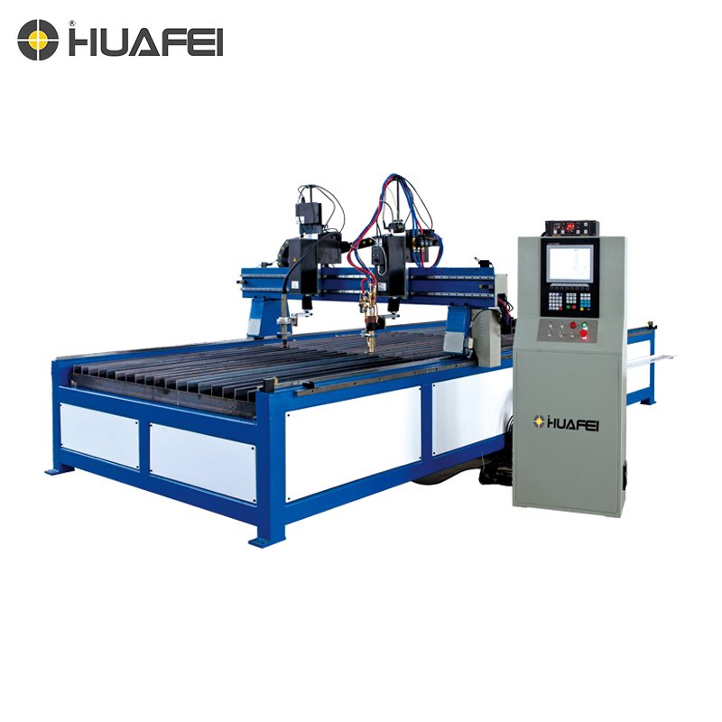 臺式切割機(jī) 臺式切割機(jī)