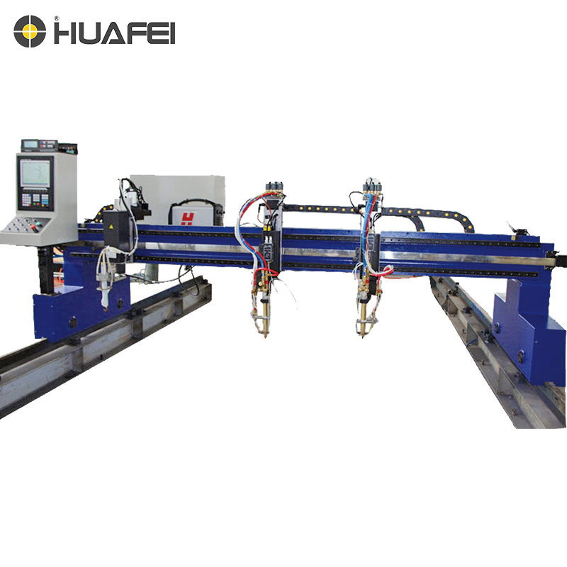 數(shù)控等離子切割機(jī) 數(shù)控等離子切割機(jī)