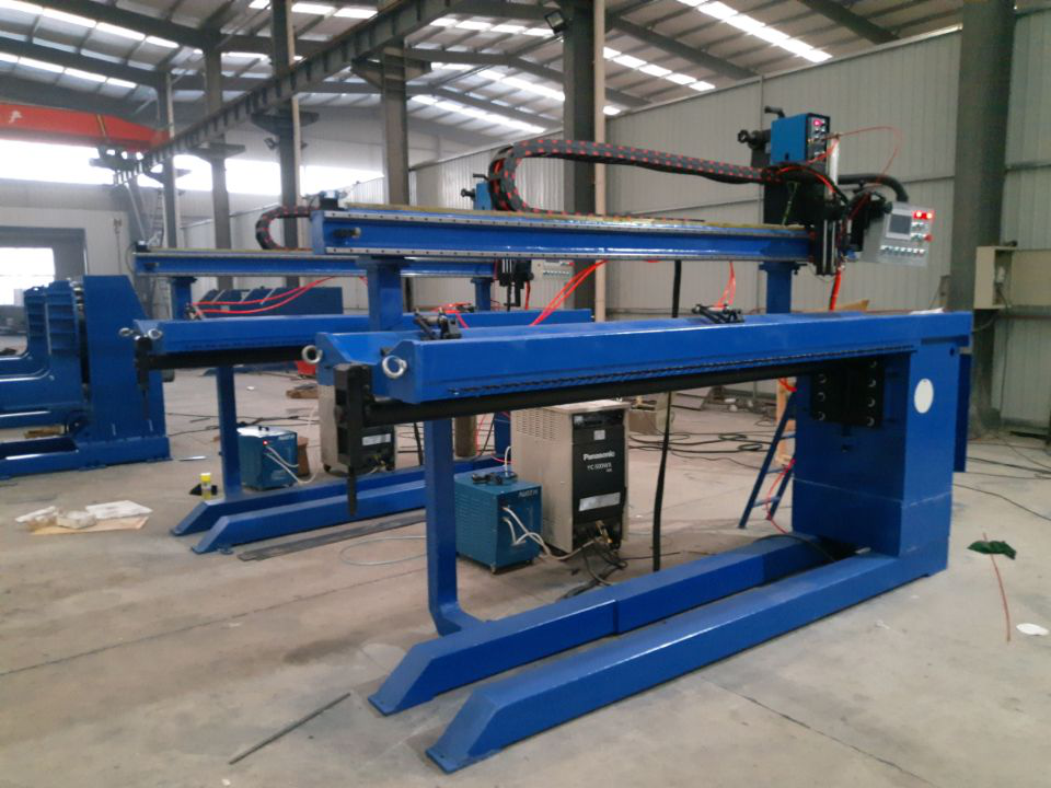 1-20041613364D33.png 1-20041613364D33.png