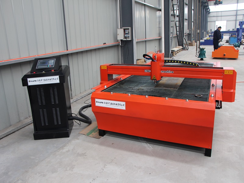 臺(tái)式等離子切割機(jī) 臺(tái)式等離子切割機(jī)