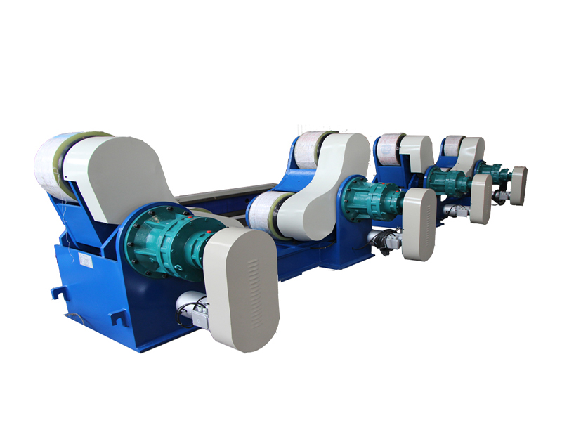 1-200520101142234.jpg 1-200520101142234.jpg