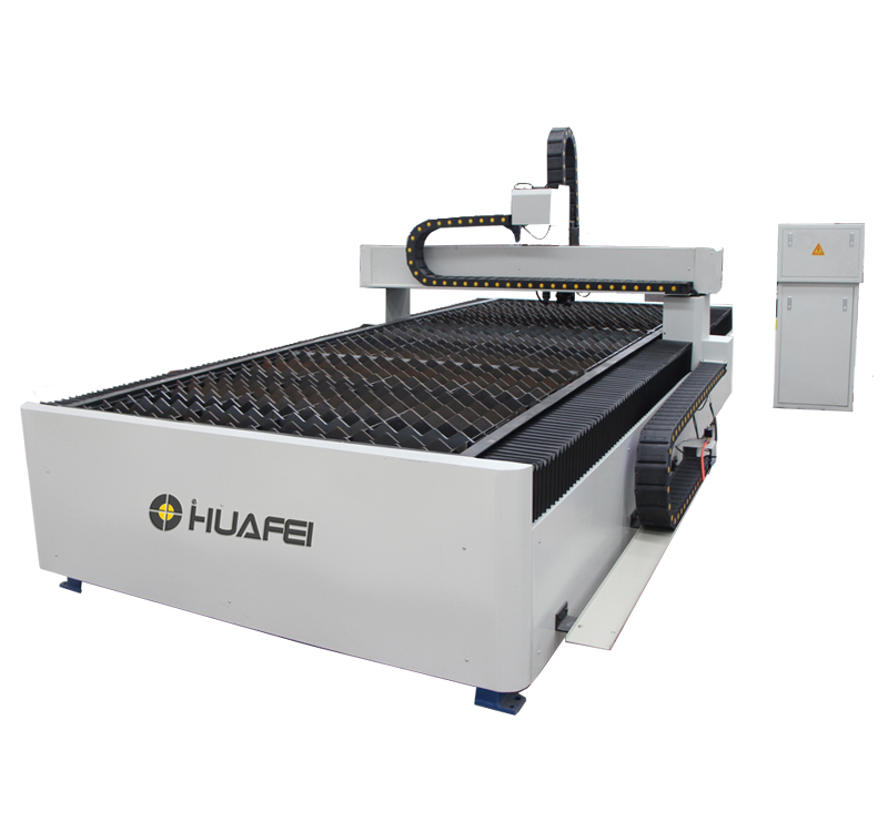 數(shù)控切割機(jī)切割軌跡變化的因素及控制技巧？(圖1)