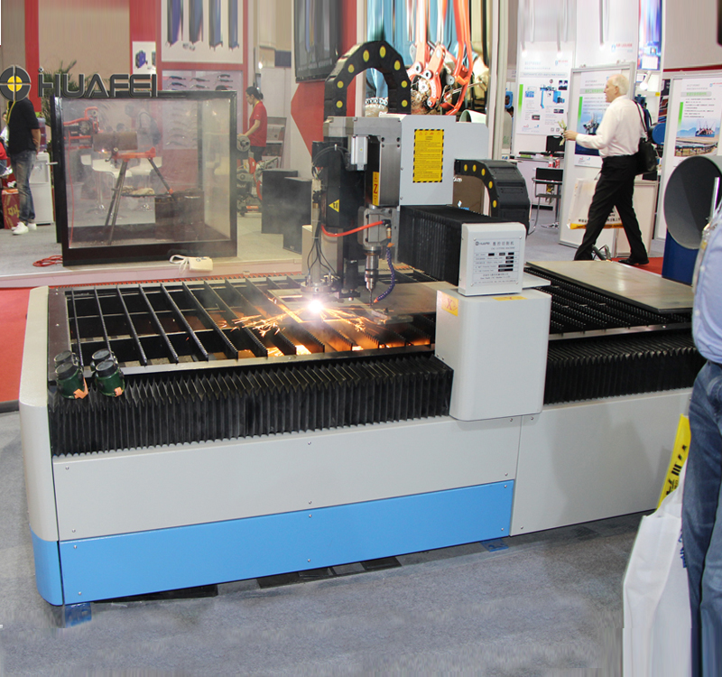 數(shù)控切割機(jī)切割軌跡變化的因素及控制技巧?(圖1)