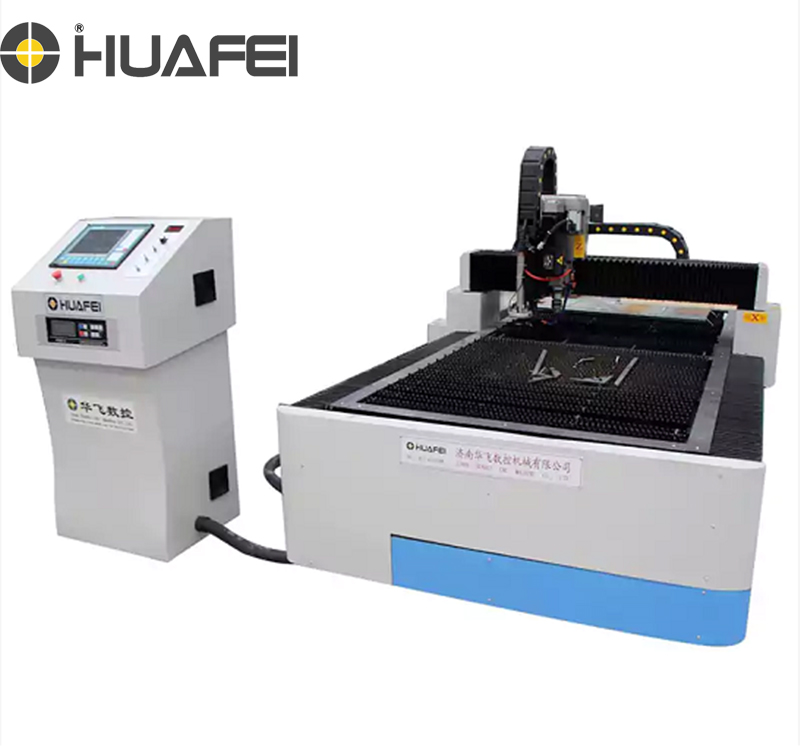 數(shù)控切割機(jī)的維護(hù)需要注意哪些方面的細(xì)節(jié)？(圖1)